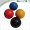 Premium 4 / 6 Players Hardwood Wooden Croquet Set with Copper Rings FOB Reference Price