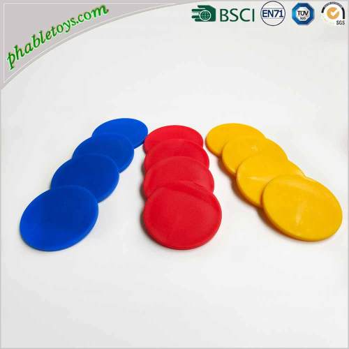 Outdoor Kids Baby Educational 2/3/4 FEET Giant Wooden Connect 4 / Four In A Row Games Toys For Children