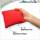 Classic Duck Cloth Cornhole Bean Bags For Toss Game
