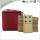 Custom Mexican Colorful Giant Wooden Dominoes Game Set For Garden Lawn Games