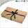 Wooden Yard Garden Lawn Throwing Bowling Games Set / Wooden Skittles Games