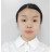 Wendy Chen