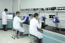Foshan Maagenta Biotechnology Co., Ltd.