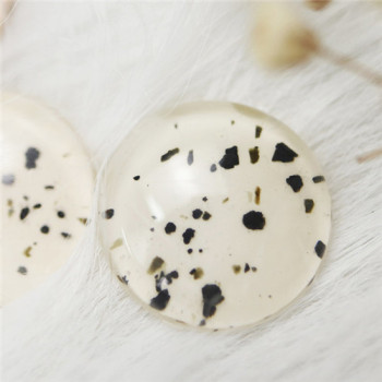 GEL NAIL POLISH Egg Effect Nail Gel MAG Pastel Collection-X08