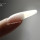 JELLY-LIKE BUILDER GEL gel polish for creative nail art and amateur home DIY