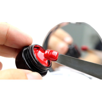 GEL LACQUER long-lasting nail colours factory price