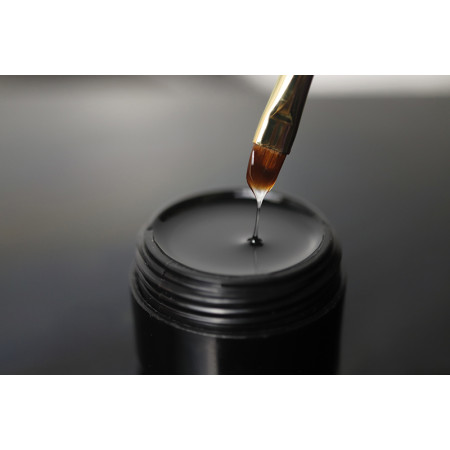 RUBBER BASE