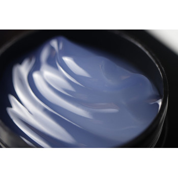 JELLY-LIKE BUILDER GEL gel polish for creative nail art and amateur home DIY