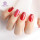 4 colors gel polish set for salon