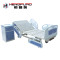 cheap discount 2 crank standard size home nursing bed for elderly