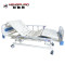 manufacturer integral function adjustable patient hospital care bed for elderly
