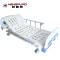 cheap price medical furniture integral function hospital bed for elderly man