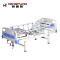 durable medical equipment two crank hospital bed with standard size