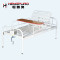 medical equipment hospital furniture adjustable hospital beds for home