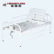 elderly care hospital equipment manual hospital nursing bed for sale