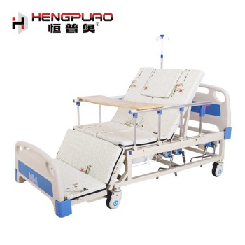 nursing home furniture cheap adjustable new hospital beds for sale