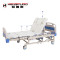 handicapped equipment manual patient bed for paralyzed patients