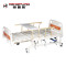 factory price reclining patient nursing metal hospital beds for sale