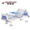 factory price fixed height patient cheap medical bed for sale
