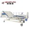 medical furniture manufacturer new hospital bed for paralyzed patients