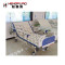 factory price fixed height patient cheap medical bed for sale