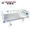 handicap furniture senior nursing hospital medical beds with price