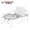 medical bed suppliers disabled nursing bed with competitive price