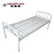 handicap furniture cheap medical equipment hospital beds for sale news