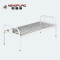 handicap furniture cheap medical equipment hospital beds for sale news