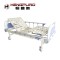 cheap manual medical nursing home care hospital beds for sale new