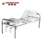 wholesale two cranks simple handicap furniture new hospital beds for sale