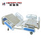 hengshui medical handicapped equipment manual bed for handicapped