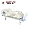 manufacture cheap price abs hospital medical elder bed for patient use