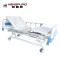 hospital furniture discount manual adjustable bed for elderly