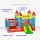 DD62064 Cheap Indoor Small Children Bouncy House Inflatable Bouncy Castle Price China