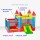 DD62064 Cheap Small Children Bouncy House Inflatable Bouncy Castle Price China