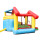 DD62111 New Design Inflatable Fabric Mini Jumping Castle Factory from China