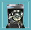 Choose the right material with right automatic screw feeder price