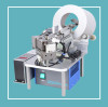 Factors To Consider When Choosing An Automatic Screw Feeder Machine From Suppliers