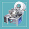 Factors To Consider When Choosing An Automatic Screw Feeder Machine From Suppliers