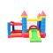 NT-62064 Adult Combo House Inflatable Bouncer, Inflatable Jumping Bouncy Castle with Prices