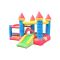 NT-62064 Adult Combo House Inflatable Bouncer, Inflatable Jumping Bouncy Castle with Prices