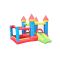 NT-62064 Adult Combo House Inflatable Bouncer, Inflatable Jumping Bouncy Castle with Prices