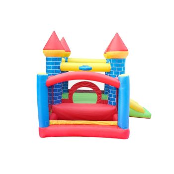 NT-62064 Adult Combo House Inflatable Bouncer, Inflatable Jumping Bouncy Castle with Prices