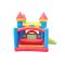 NT-62064 Adult Combo House Inflatable Bouncer, Inflatable Jumping Bouncy Castle with Prices