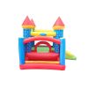 NT-62064 Adult Combo House Inflatable Bouncer, Inflatable Jumping Bouncy Castle with Prices