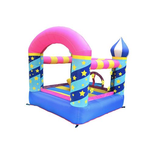NT-62085 Bounce House Banners for Sale, Inflatable Bouncy Castle Inflatable Bounce House Commercial