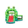 NT-62060  New Design Best Price OEM Accept Fabric material Adult Jumpers Bouncer Factory in China