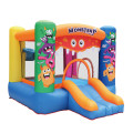 NT-62127 Inflatable Bouncy Castle Inflatable Bounce House Commercial, Adult Bounce House for Sale