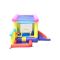 NT-62088 Inflatable Bounce Castle House Kids Party Bouncy House with Air Blower
